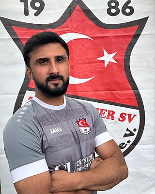 Ugur Bozkaya
