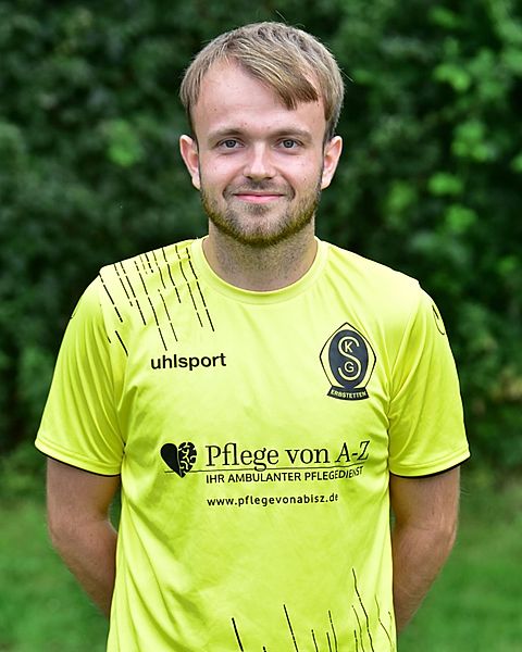 Foto: Tobias Sellmaier