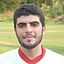 Muhran Hamwi