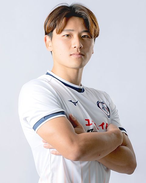 Foto: FC Basara Mainz