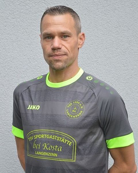 Foto: Sabrina Zschachlitz