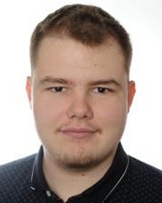 Silvan Pfäffli