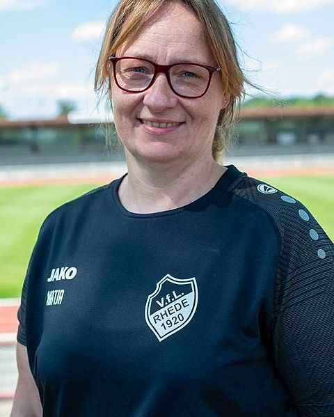 Foto: Sabrina Knoch