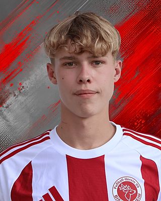 Mats Haag