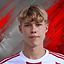 Mats Haag