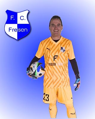 Jens Dumitru Jurgutat