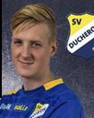 Kevin-Paul Teetz