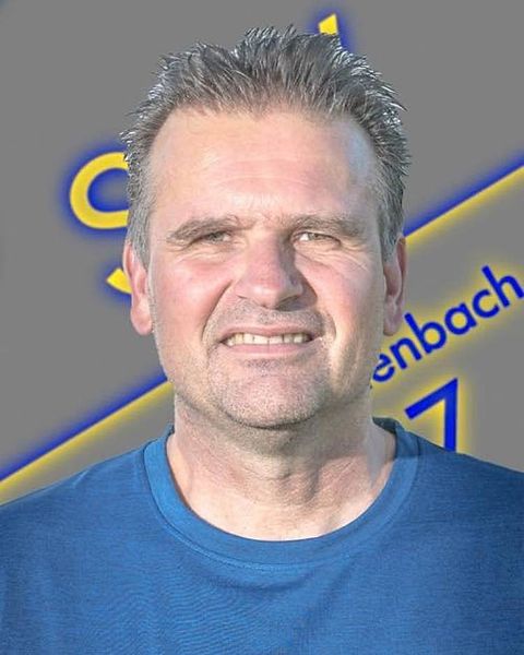 Foto: SSV Presse