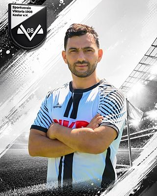 Oktay Oral