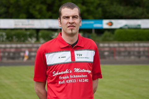 Foto: Sebastian Harbke
