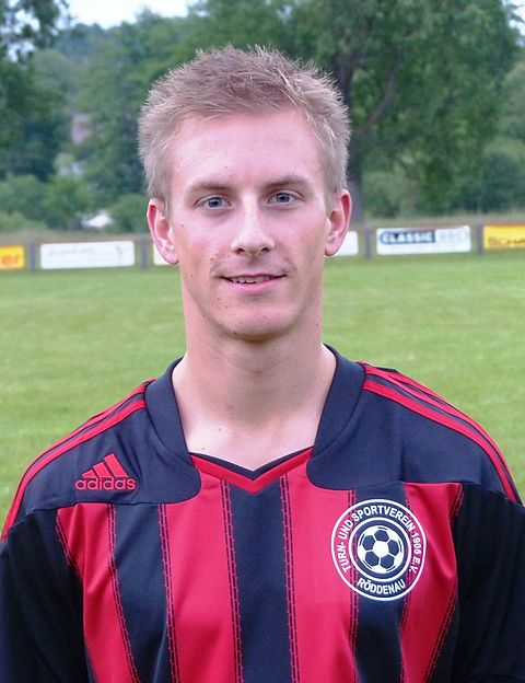 Foto: Thomas Müller