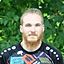 Jonny-Kay Kletsch