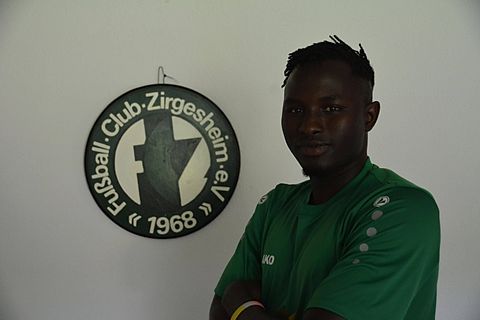 Foto: FCZ