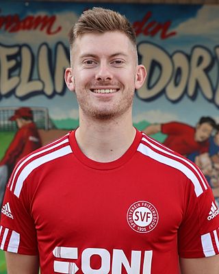 Marvin Antonio Cortes Fernandez