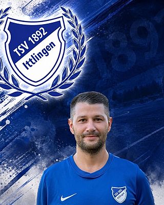 Tobias Brendecke