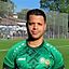 Jefferson Ferreira Duarte Dos Santos