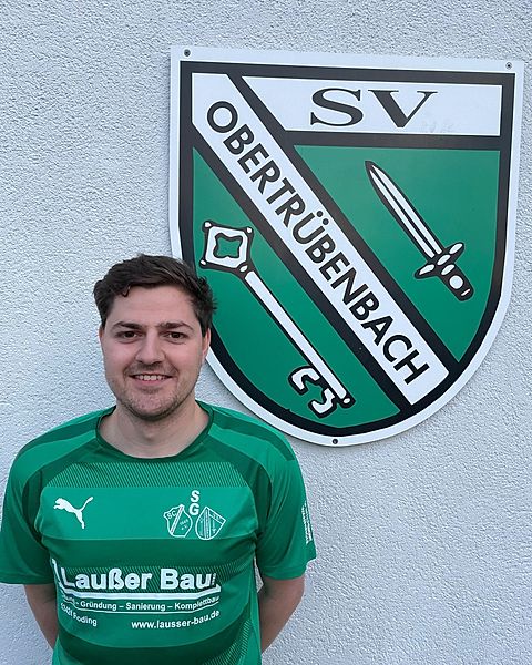 Foto: Ulrich Kerscher