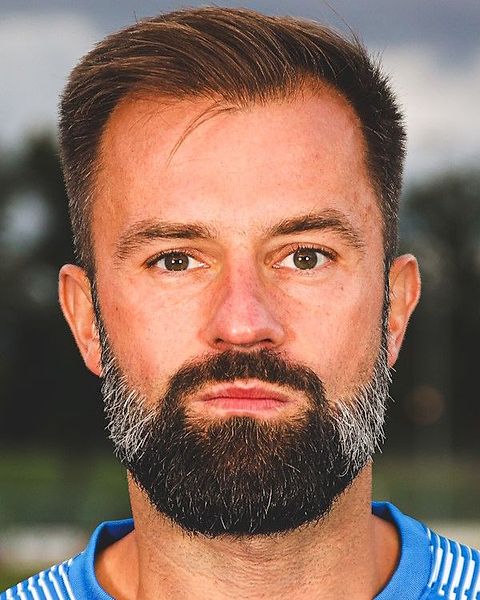 Foto: Verein