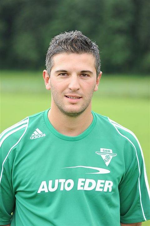 Foto: Ziegler