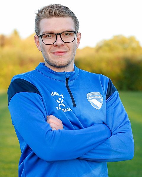 Foto: Florian Neutmann