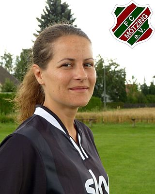 Manuela Mauerer