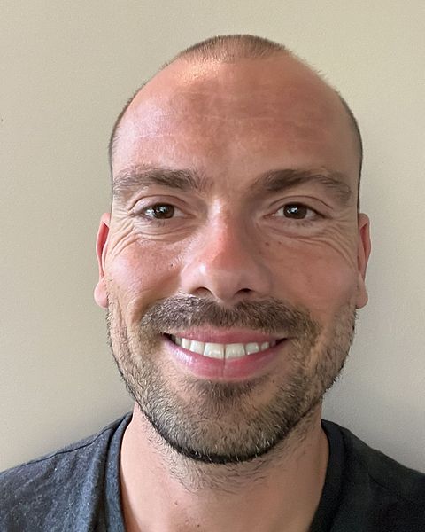 Foto: Stefan Gebhardt