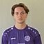 Youri Kelter