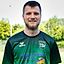 Aaron Riegraf