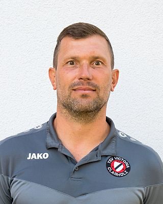 Tobias Schäfer