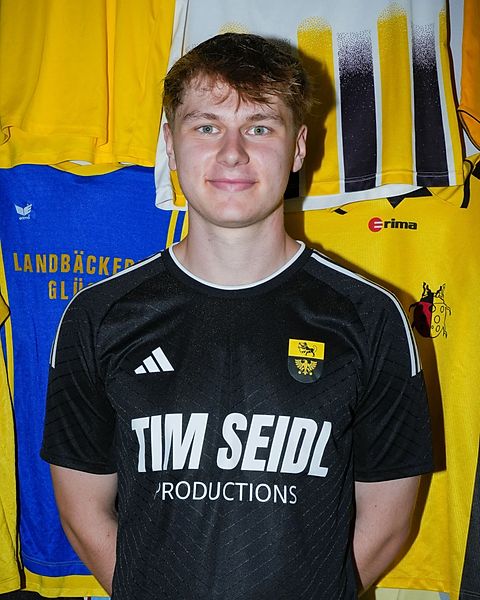 Foto: Alexander Kachel