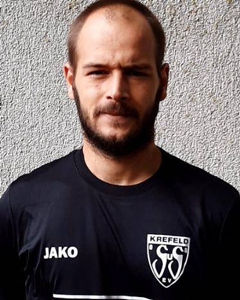 Foto: Dietmar Wallrafen