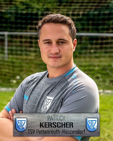 Foto: TOM der Eventfotograf