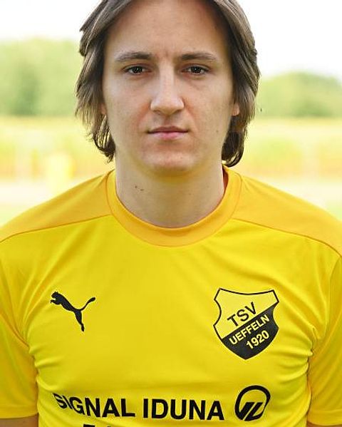 Foto: Rolf Kamper
