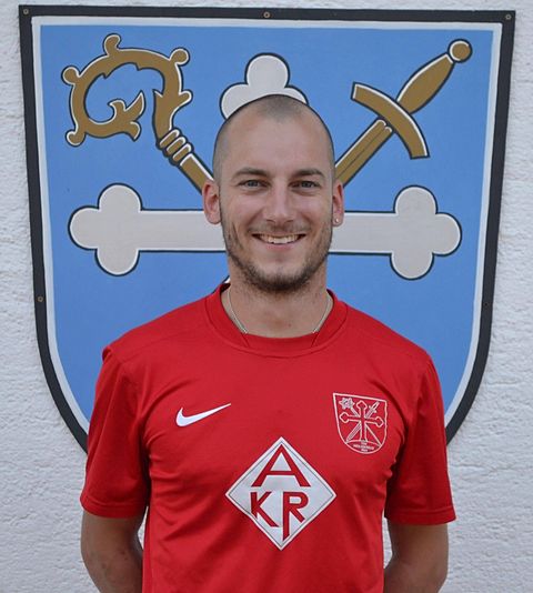 Foto: TSV Heiligkreuz