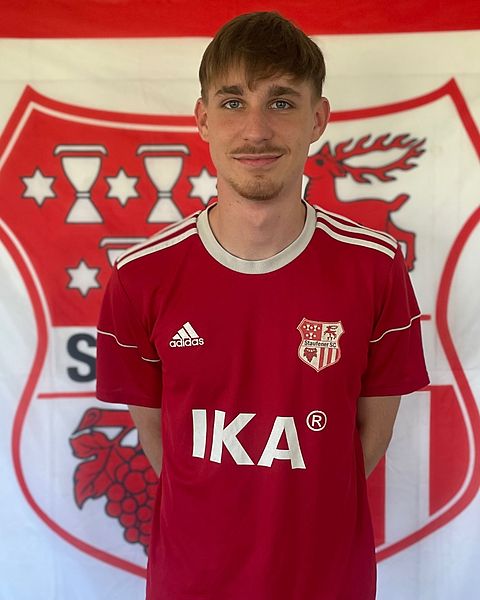 Foto: Joschka Hörschelmann