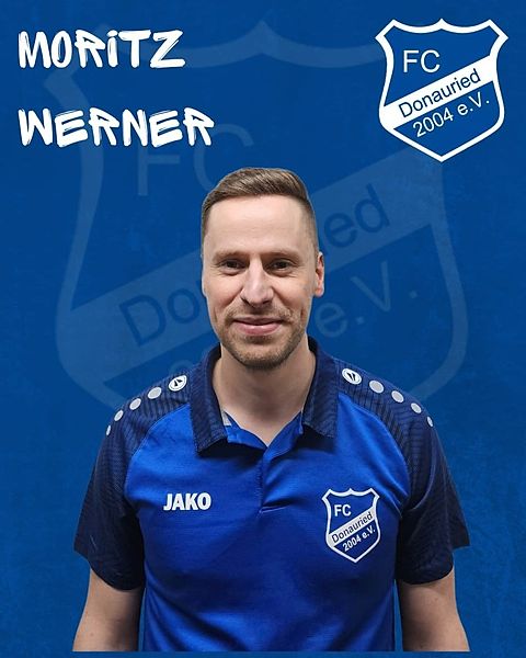 Foto: Timo Schuster