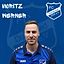 Moritz Werner