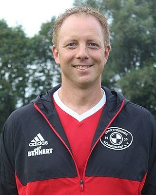 Ralf Hartmann