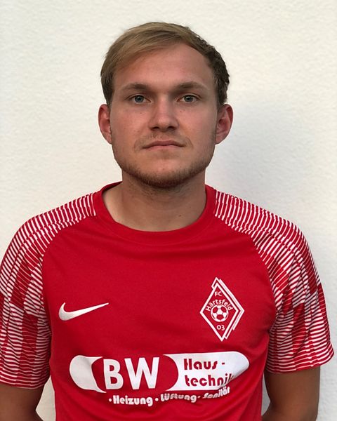 Foto: FC Härtsfeld 03