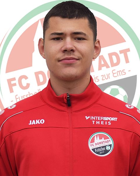 Foto: Alexander Fuchs