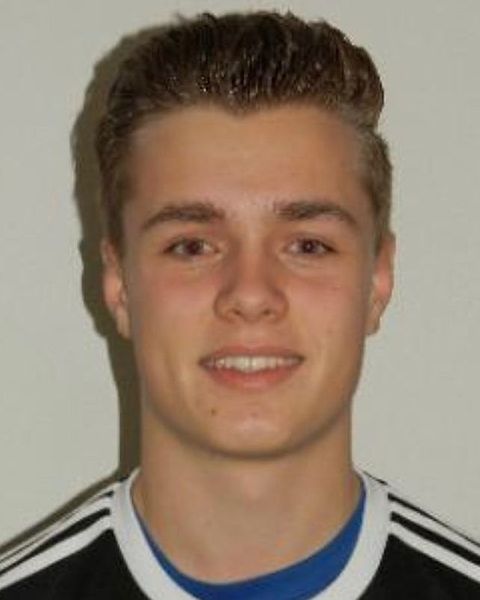 Foto: TUS Feuchtwangen