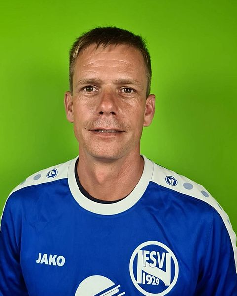 Foto: Imhof/Radl