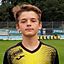 Jacob Hertel