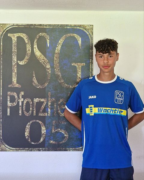 Foto: Daniel Glatzel