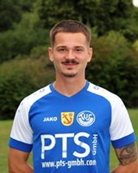 Foto: Marcel Kreisel