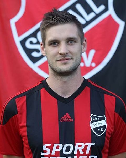 Foto: Christian Selbheer