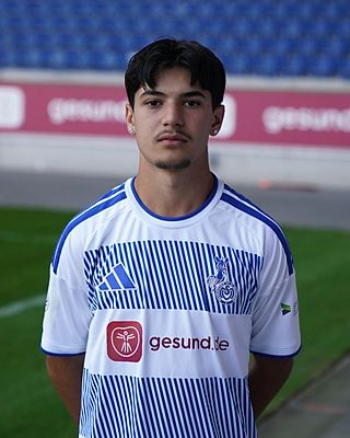 Diego Sciacca