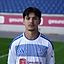 Diego Sciacca