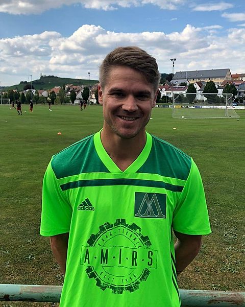 Foto: Sebastian Popp