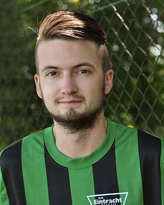 Alexander Maier